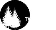 Twin Spruce, LLC Logo